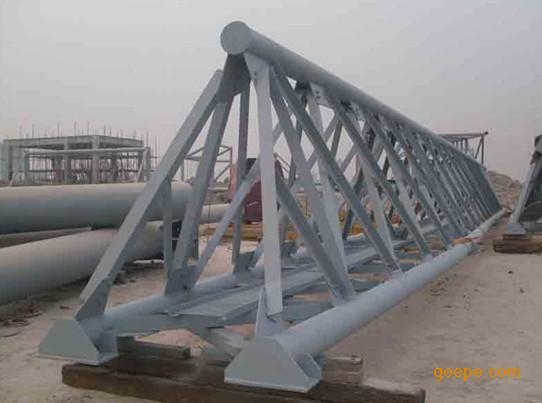 吉木乃设备翻新喷涂