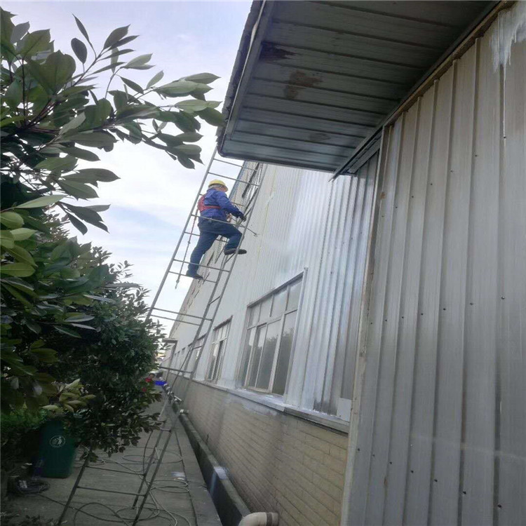 吉木乃核心业务： 专业承接各类设备