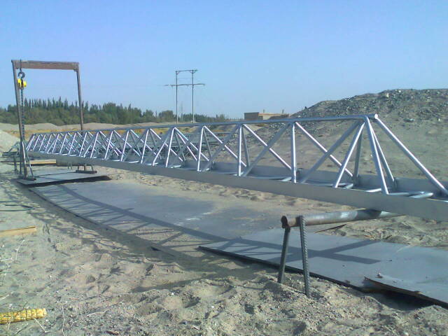 吉木乃专业承揽大中小型喷涂翻新施工业务！