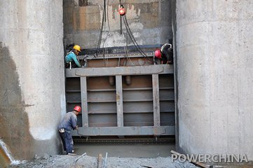 吉木乃专业深耕喷漆翻新领域